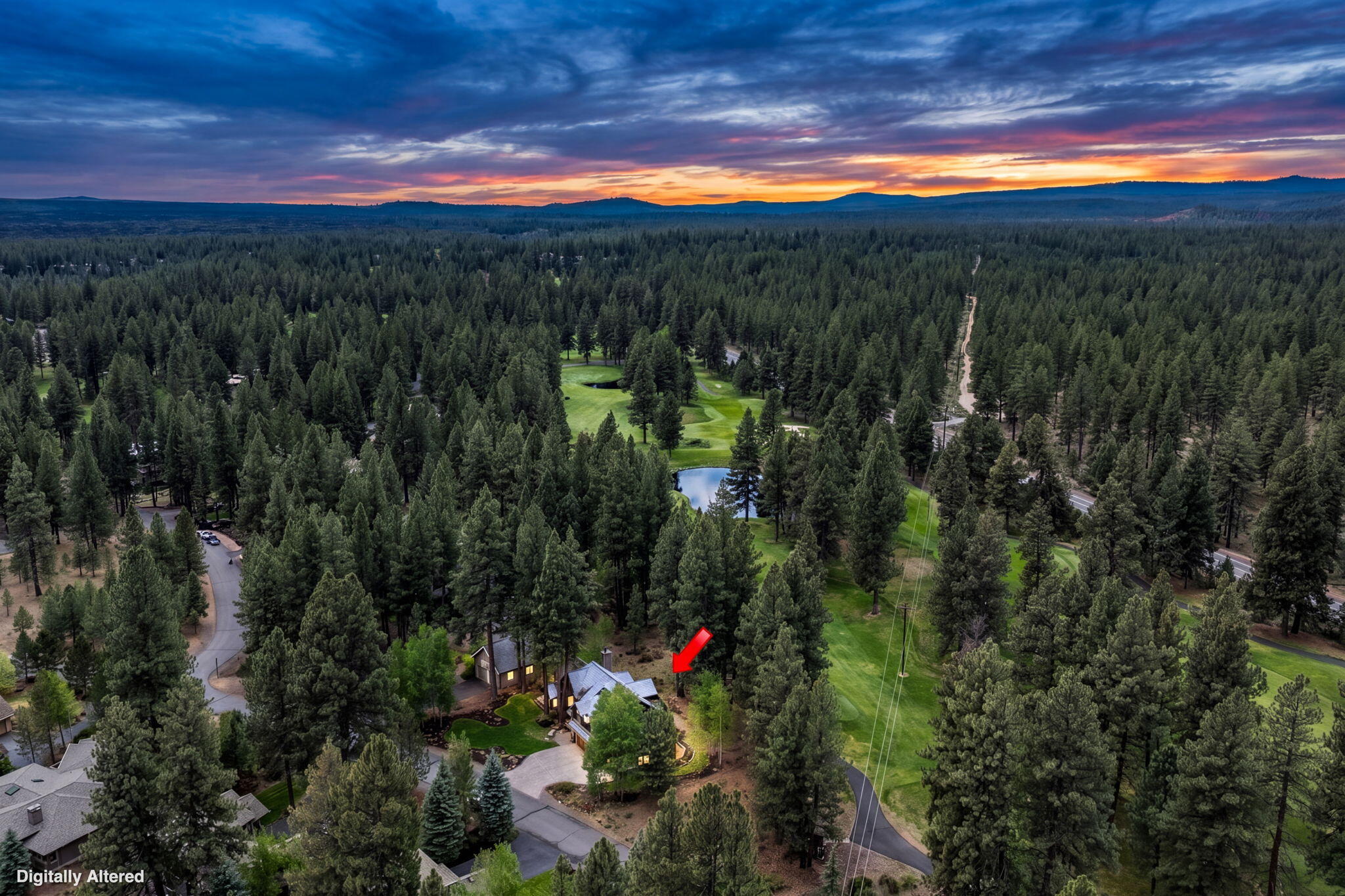 60779 Currant Way Bend, OR 97702 - Photo 5 of 63