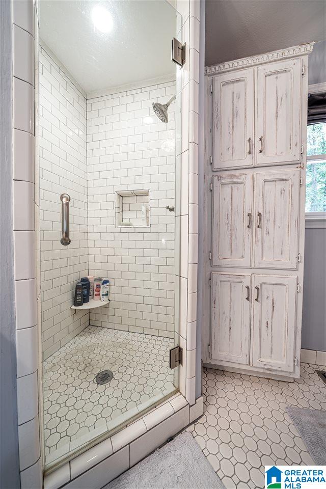8762 Will Keith Road Trussville, AL 35173 - Photo 23 of 42