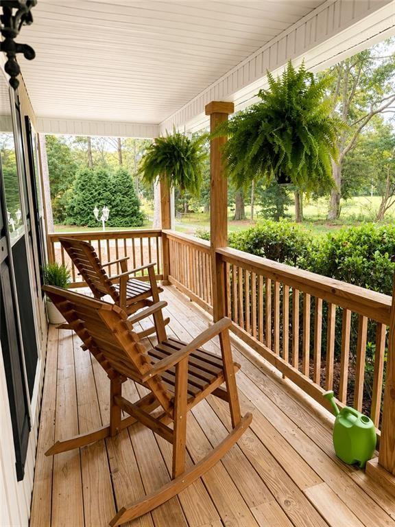715 Old Camp Church Road Carrollton, GA 30117 - Photo 45 of 55
