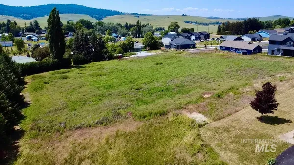 $800,000 | Tbd Wildrose Drive, Moscow, ID 83843