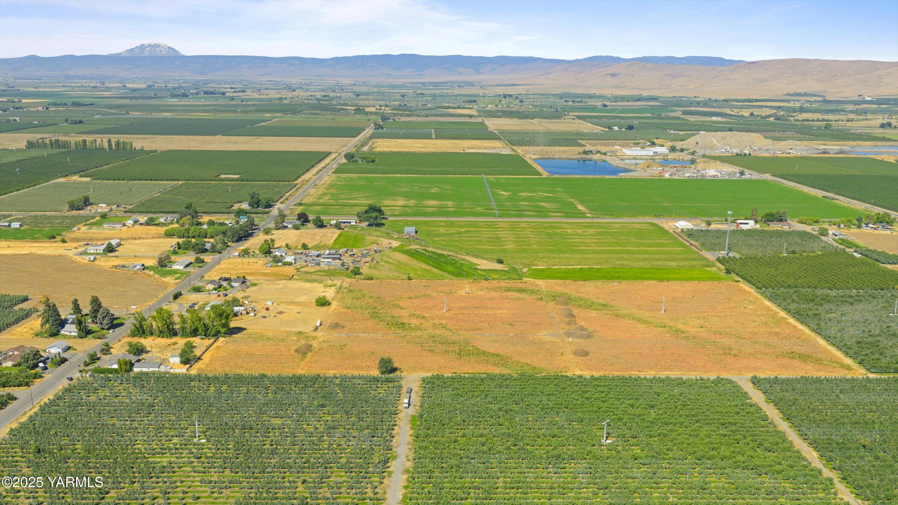 03-DJI_20250724103837_0660_D_M4P