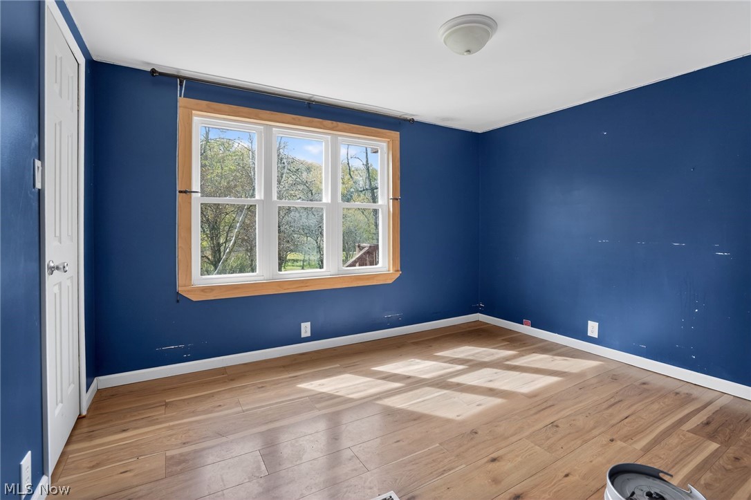 86759 Water Works Road Hopedale, OH 43976 - Photo 13 of 24