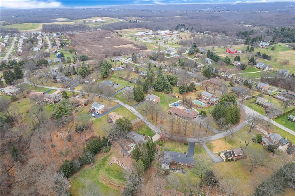113 Duncan Circle Beaver, PA 15009 - Photo 4 of 44 a view of a city