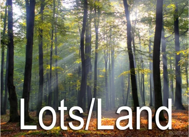 a close up of a street sign