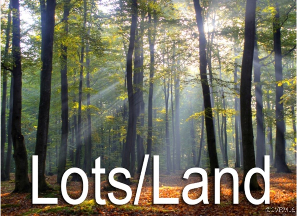 a close up of a street sign