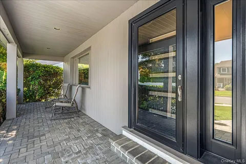 $1,348,000 | 19 Evon Drive, Syosset, NY 11791