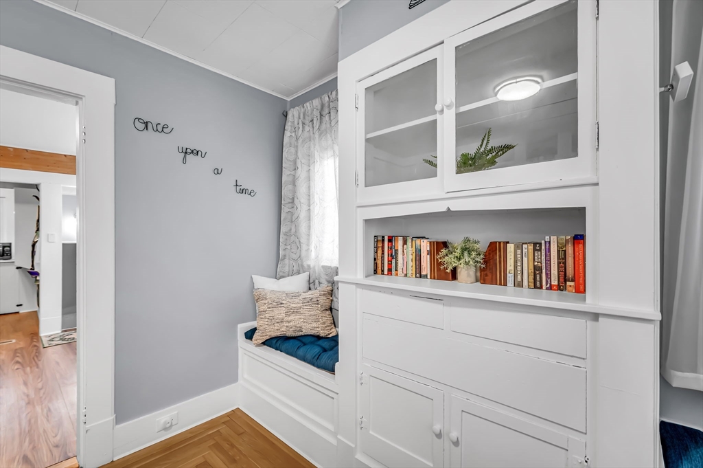 1451 Bay Street Springfield, MA 01109 - Photo 13 of 41 Gallery Image 13