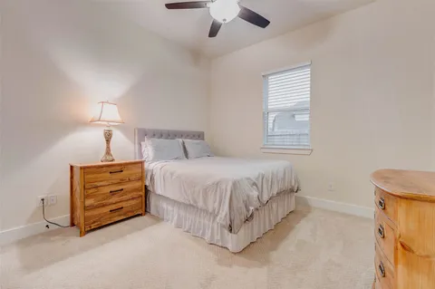 $535,000 | 30407 Parkside Passage Drive, Fulshear, TX 77441