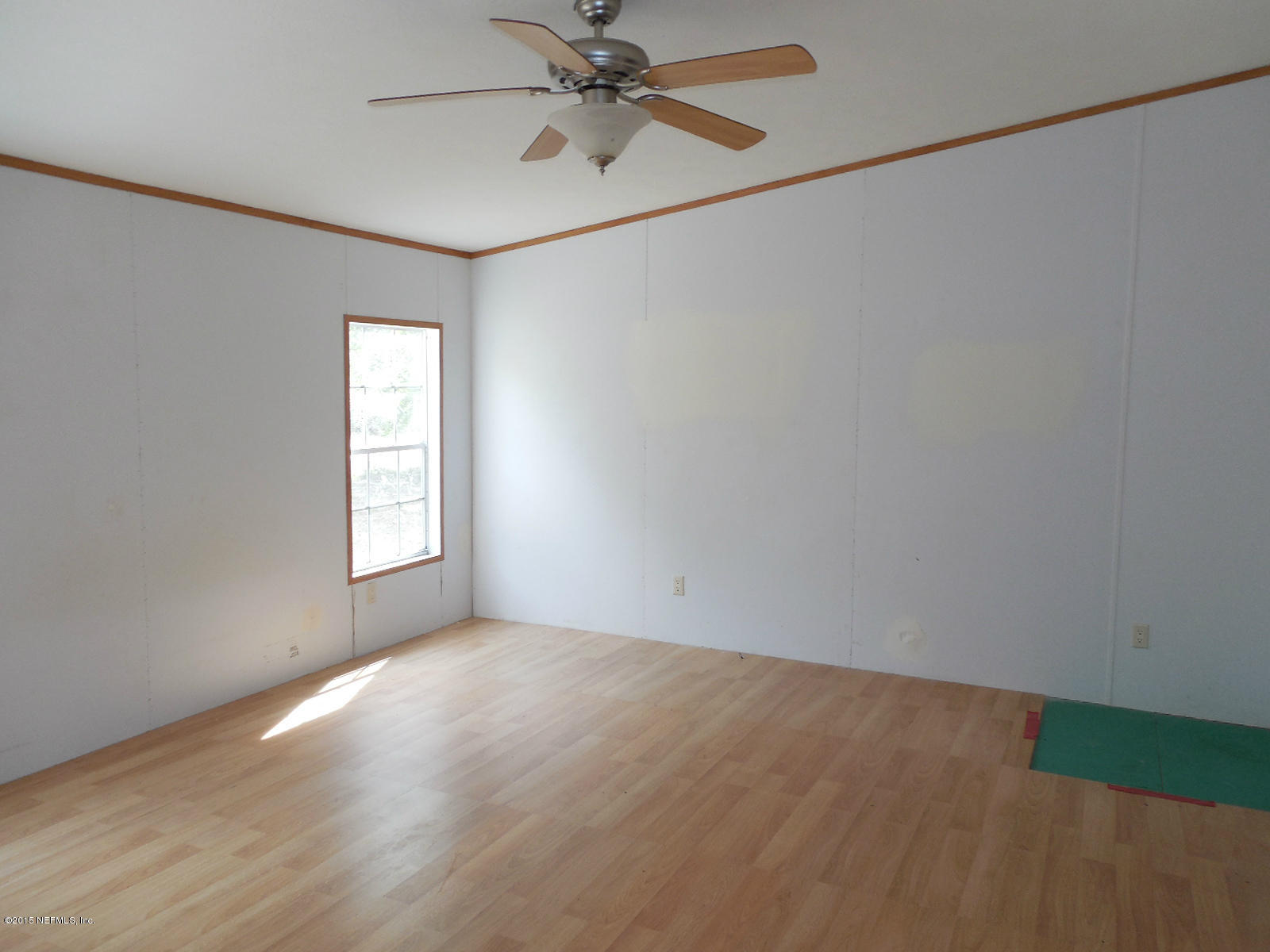 103 Mullet Road Palatka, FL 32177 - Photo 11 of 21 11 MAIN BEDROOM 1