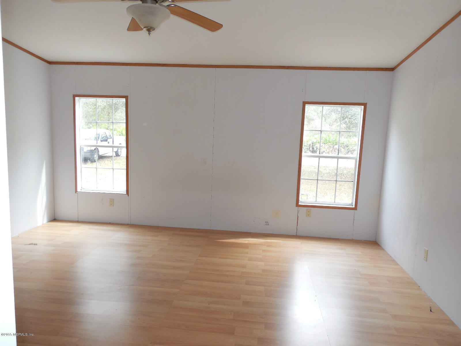 103 Mullet Road Palatka, FL 32177 - Photo 14 of 21 14 MAIN BEDROOM 2