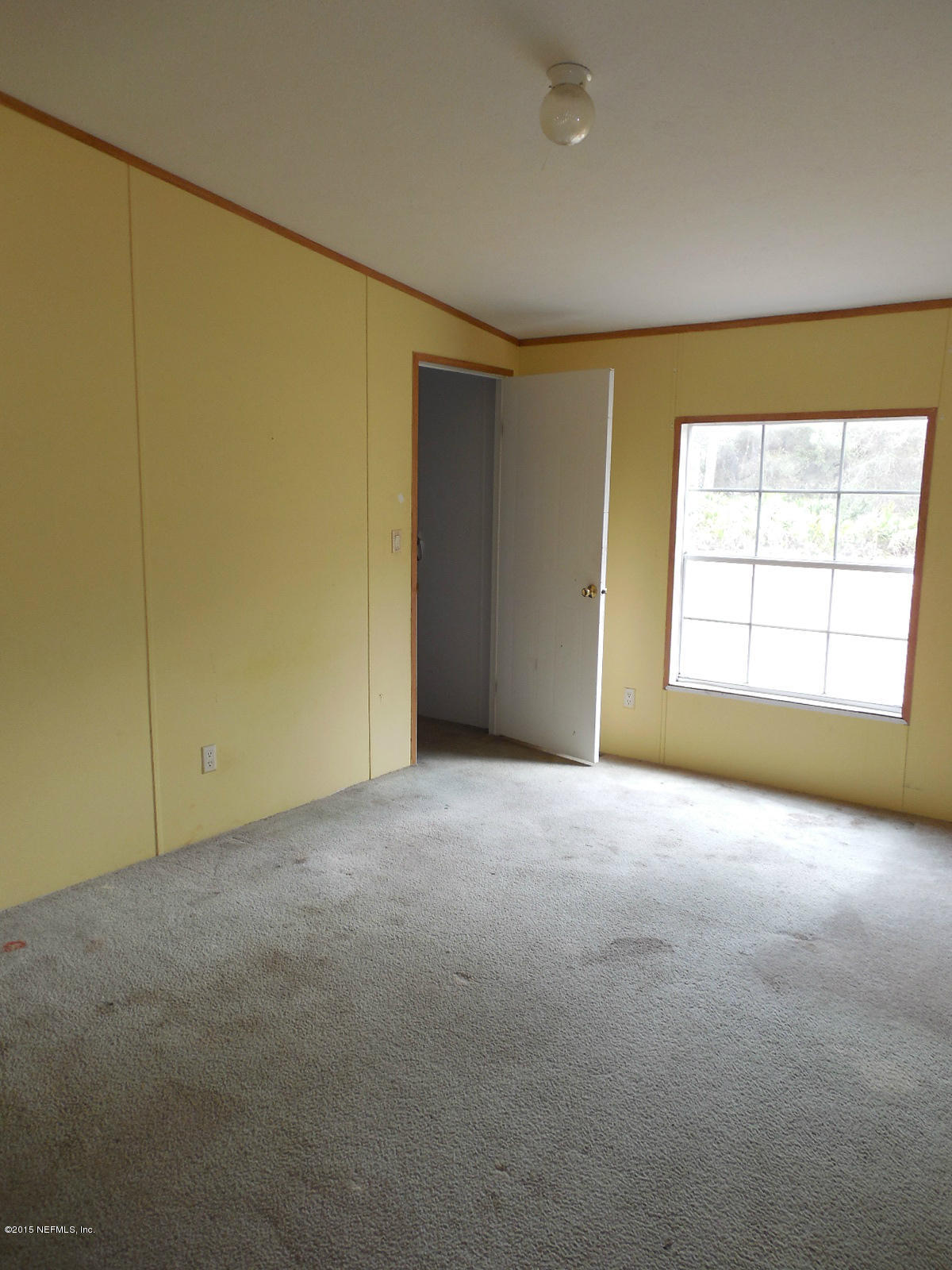 103 Mullet Road Palatka, FL 32177 - Photo 15 of 21 15 BEDROOM 2