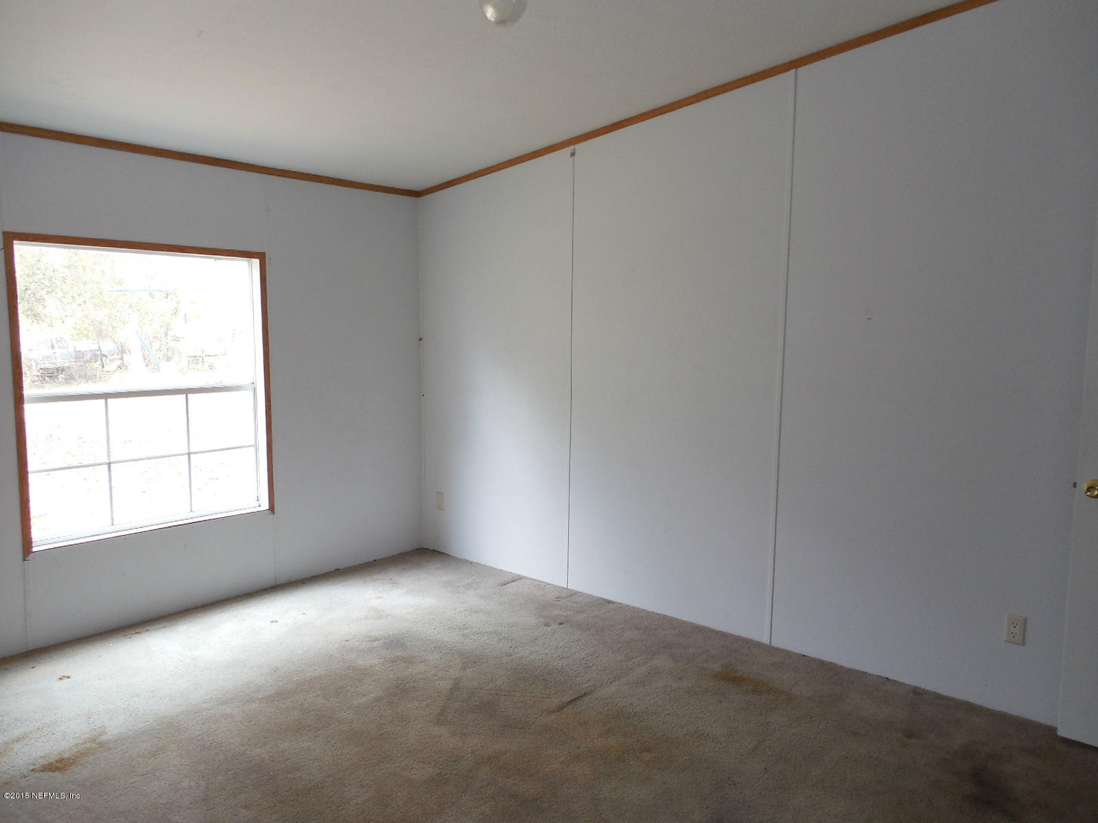 103 Mullet Road Palatka, FL 32177 - Photo 16 of 21 16 BEDROOM 3