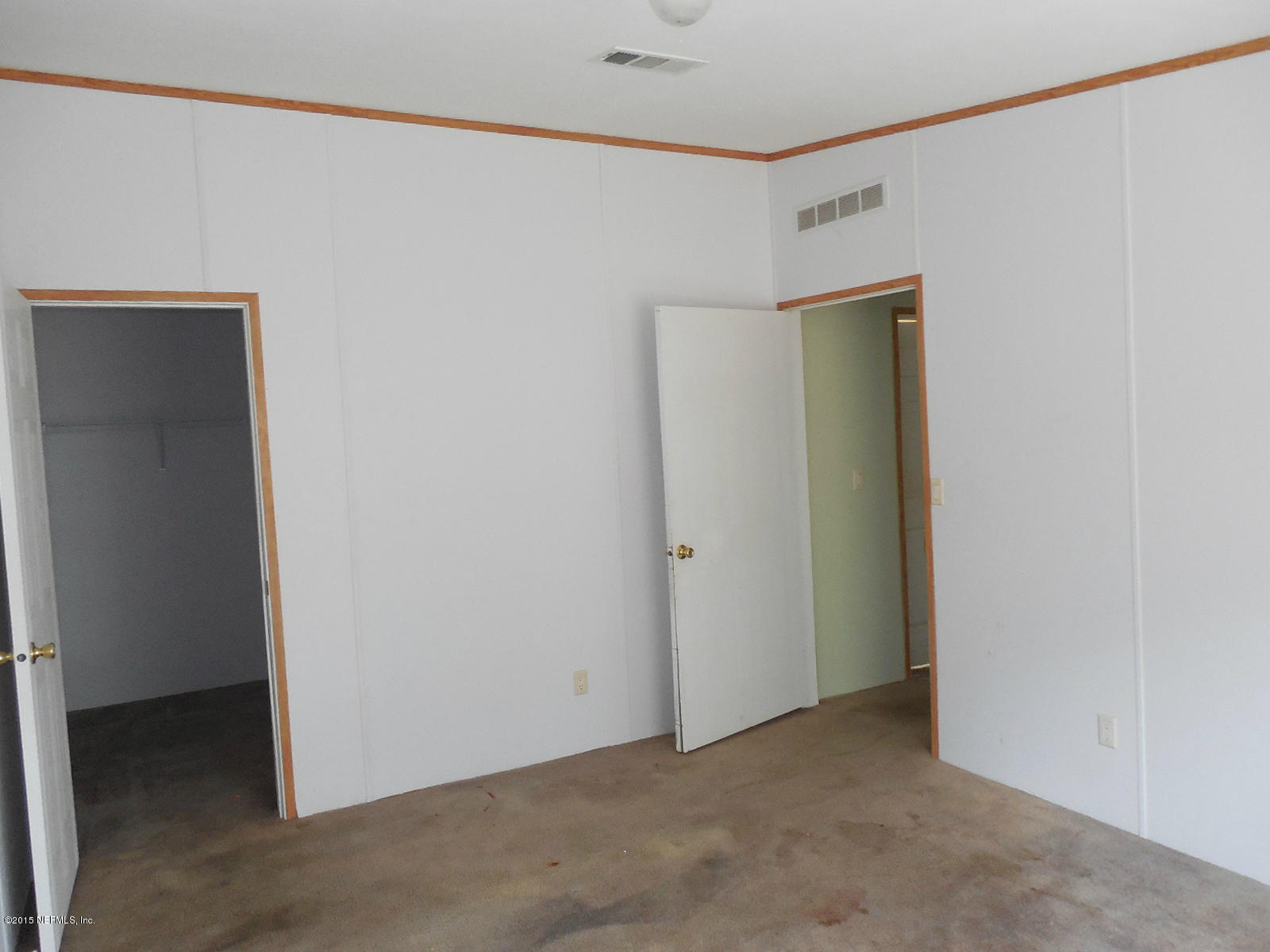 103 Mullet Road Palatka, FL 32177 - Photo 17 of 21 17 BEDROOM 4