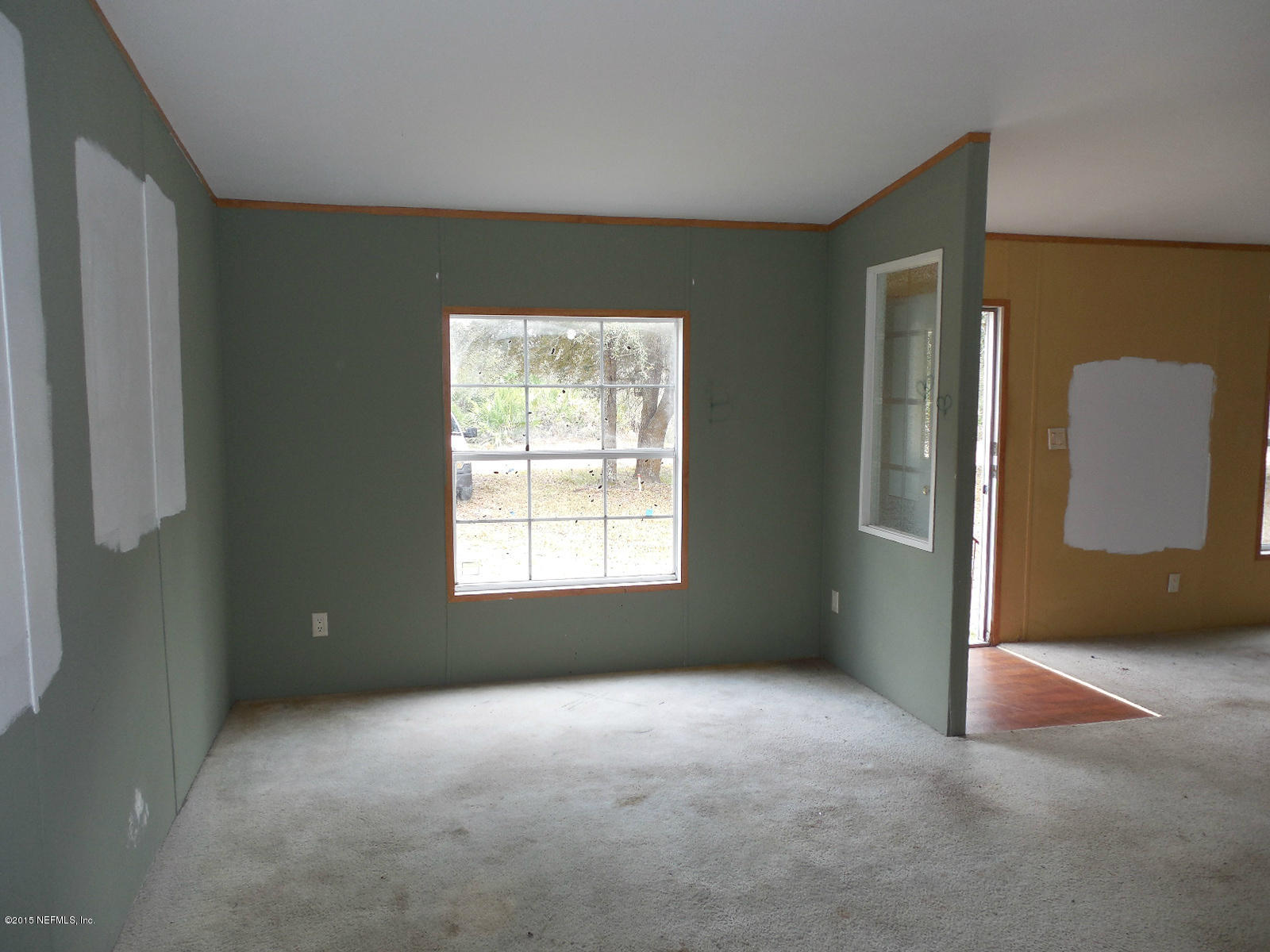 103 Mullet Road Palatka, FL 32177 - Photo 7 of 21 7 DINING ROOM 2