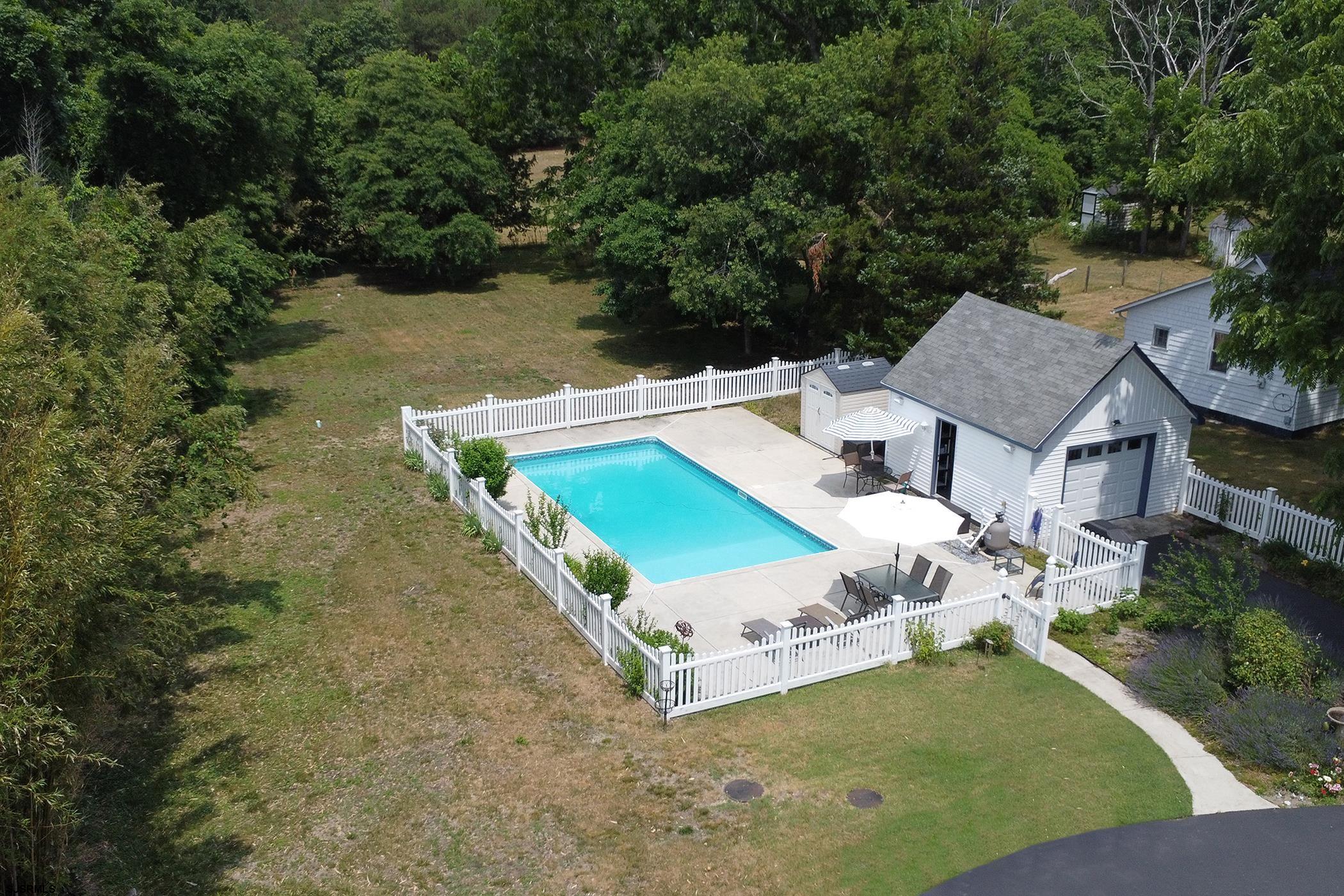 181 South New York Road Galloway Township, NJ 08205 - Photo 46 of 70