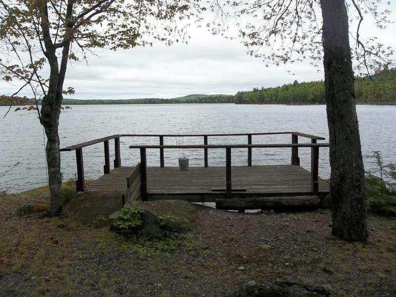 T6 Amazon Road Waite, ME 04492 - Photo 16 of 20 Photo