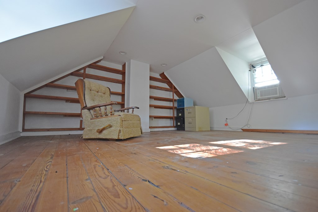 16349 Courthouse Road Eastville, VA 23310 - Photo 8 of 23