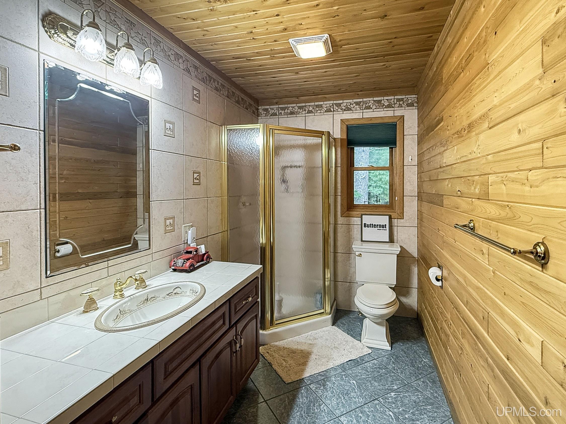 N5491 Foster City Road Vulcan, MI 49892 - Photo 11 of 43