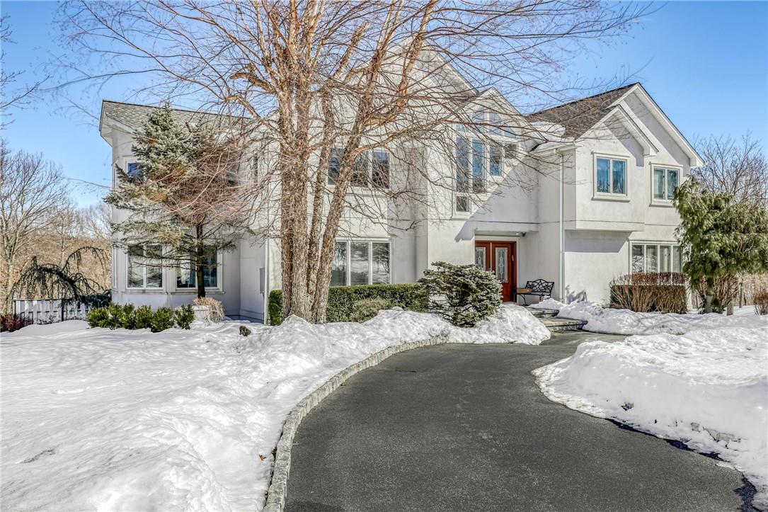 27 North Ridge Road Pomona, NY 10970 - Photo 1 of 1 Gallery Image 1