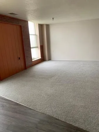 $72,000 | 31 Chestnut Street East, Unit 10, Trimont, MN 56176