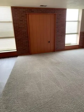 $72,000 | 31 Chestnut Street East, Unit 10, Trimont, MN 56176