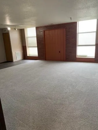 $72,000 | 31 Chestnut Street East, Unit 10, Trimont, MN 56176