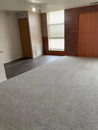 $72,000 | 31 Chestnut Street East, Unit 10, Trimont, MN 56176