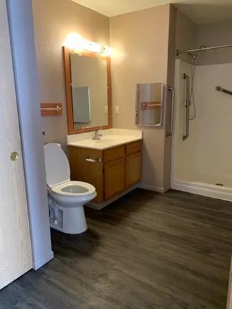 $72,000 | 31 Chestnut Street East, Unit 10, Trimont, MN 56176