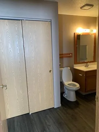 $72,000 | 31 Chestnut Street East, Unit 10, Trimont, MN 56176
