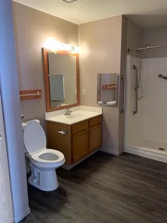 $72,000 | 31 Chestnut Street East, Unit 10, Trimont, MN 56176