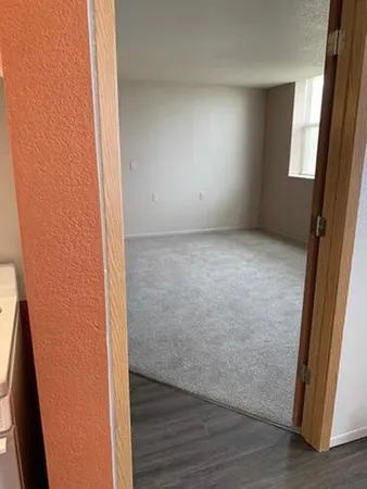 $72,000 | 31 Chestnut Street East, Unit 10, Trimont, MN 56176