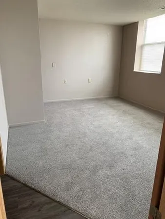 $72,000 | 31 Chestnut Street East, Unit 10, Trimont, MN 56176
