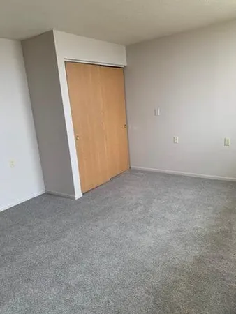 $72,000 | 31 Chestnut Street East, Unit 10, Trimont, MN 56176