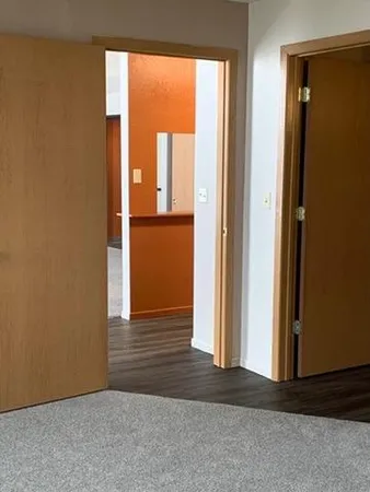 $72,000 | 31 Chestnut Street East, Unit 10, Trimont, MN 56176