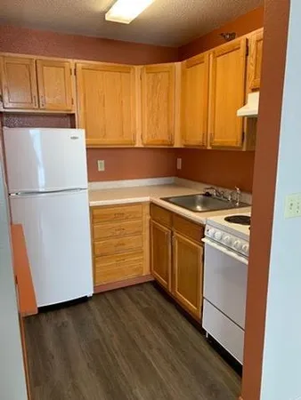 $72,000 | 31 Chestnut Street East, Unit 10, Trimont, MN 56176
