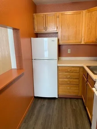 $72,000 | 31 Chestnut Street East, Unit 10, Trimont, MN 56176