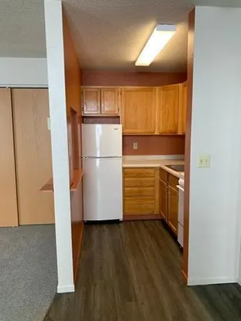 $72,000 | 31 Chestnut Street East, Unit 10, Trimont, MN 56176