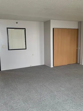 $72,000 | 31 Chestnut Street East, Unit 10, Trimont, MN 56176