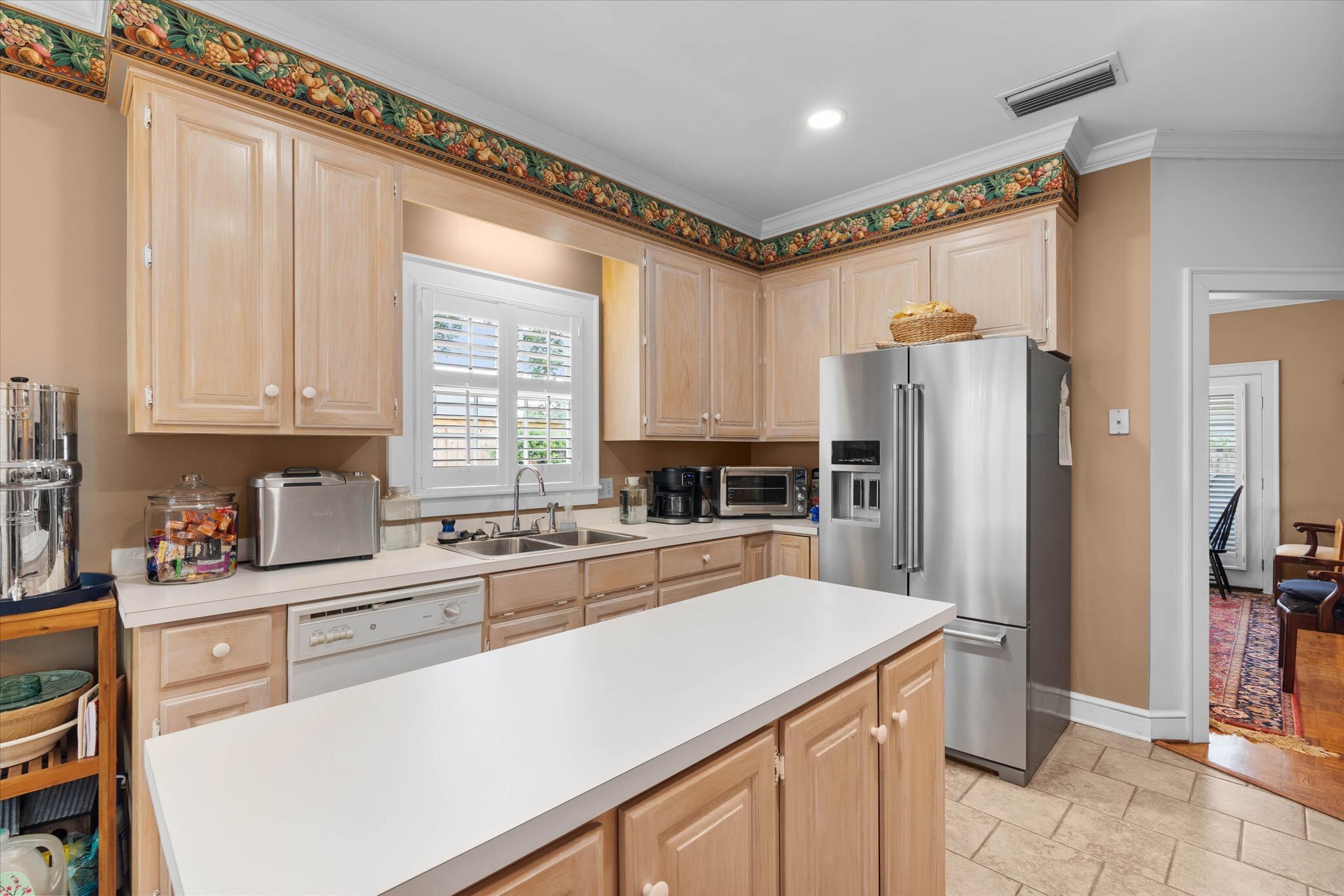 4272 Bit And Spur Road, Unit 12 Mobile, AL 36608 - Photo 11 of 35 Gallery Image 11