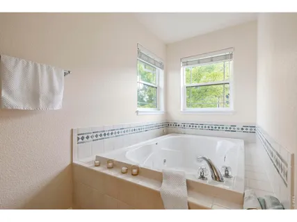 $800,000 | 1276 Allen Avenue, Erie, CO 80516