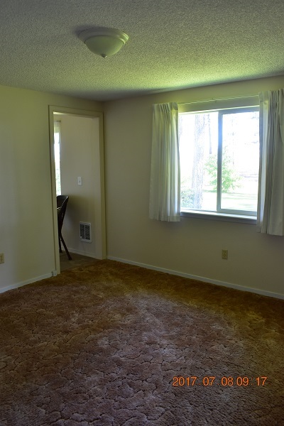 23309 West Thorpe Road Medical Lake, WA 99022 - Photo 11 of 20