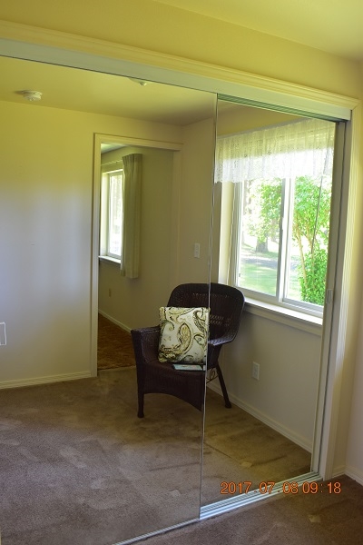 23309 West Thorpe Road Medical Lake, WA 99022 - Photo 12 of 20