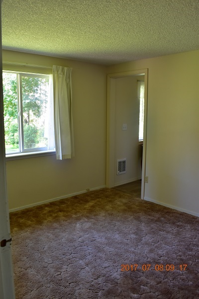 23309 West Thorpe Road Medical Lake, WA 99022 - Photo 13 of 20