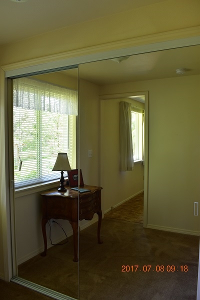 23309 West Thorpe Road Medical Lake, WA 99022 - Photo 14 of 20