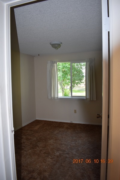 23309 West Thorpe Road Medical Lake, WA 99022 - Photo 15 of 20