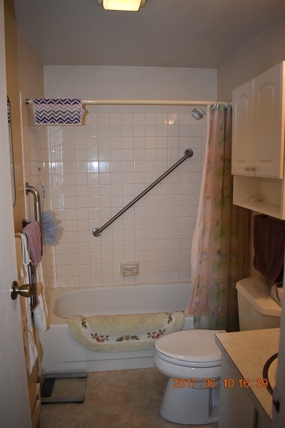 23309 West Thorpe Road Medical Lake, WA 99022 - Photo 16 of 20