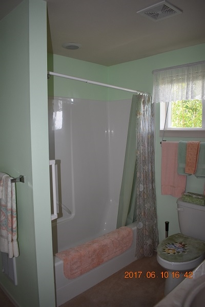 23309 West Thorpe Road Medical Lake, WA 99022 - Photo 17 of 20