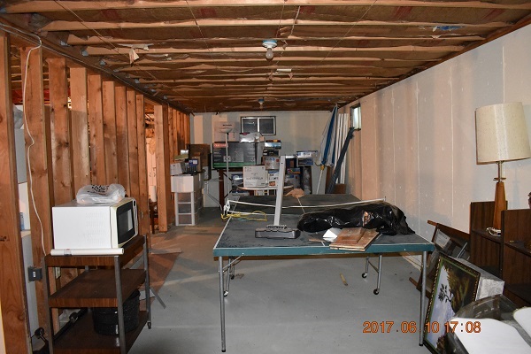 23309 West Thorpe Road Medical Lake, WA 99022 - Photo 20 of 20