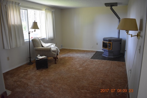 23309 West Thorpe Road Medical Lake, WA 99022 - Photo 6 of 20
