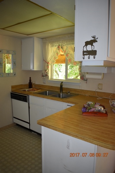 23309 West Thorpe Road Medical Lake, WA 99022 - Photo 7 of 20